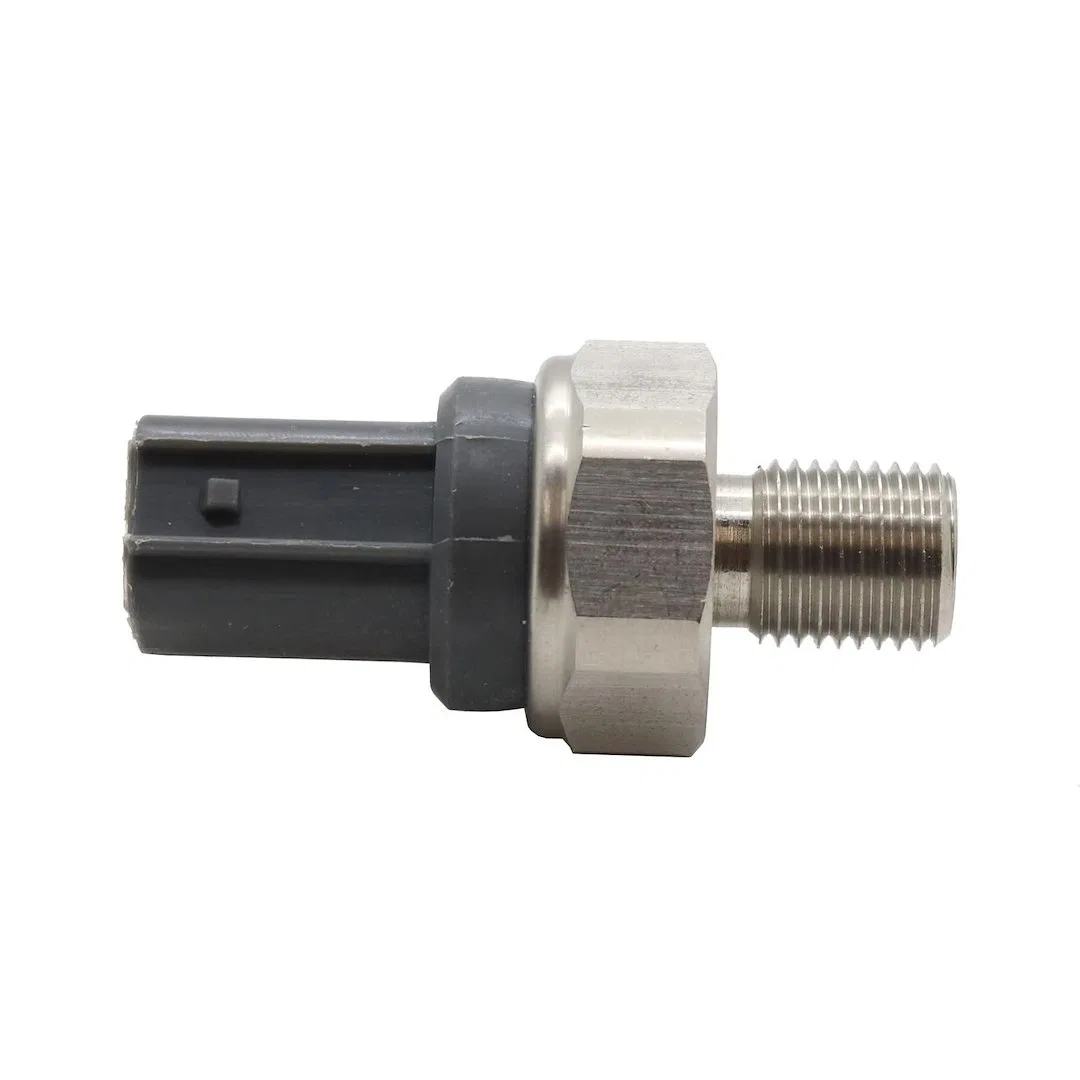 KS64T – STANDARD IGN Ignition Knock - Detonation Sensor, OE Replacement Genuine Intermotor Quality